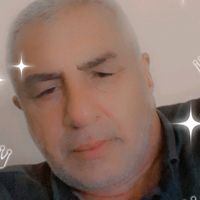 orijinal ses