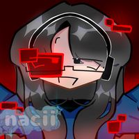 styless_star