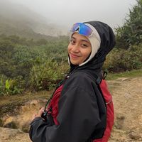 dilafamele