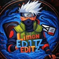 limon__editz__01