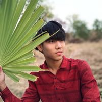 yeminkhant394