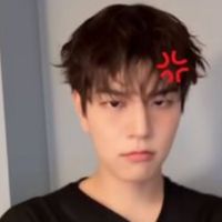 seunguai1
