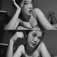 _iamsiripit_