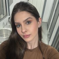 marina_calderelli