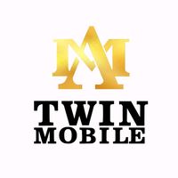 twin_mobile_store