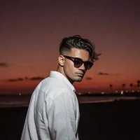 original sound - abdou_madoui_madix