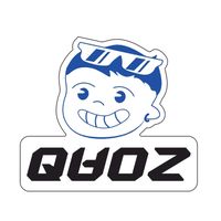 qaoz2.0