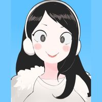 오리지널 사운드 - 🩵강시원siwon🩵