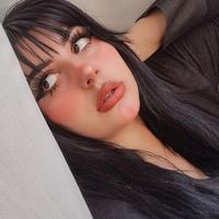 marianawiley