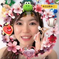 yumi.love.kawaii.daihyo