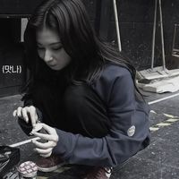 ぜひ使ってください.