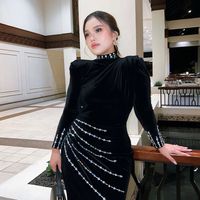 original sound - Eylia_guntabid