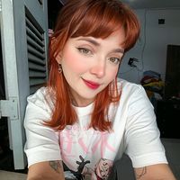 _celestegames