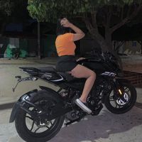 acv_0926