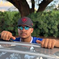 josueveloso_yt