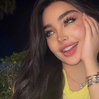 jumana.m1