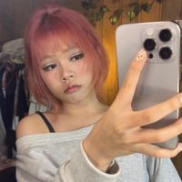 mi_na522021