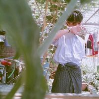 original sound - 🌊Rakojin🌊