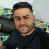 danielbenavides951