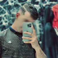 alilo_09_7_