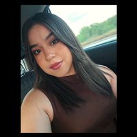 irmaasalinas.94