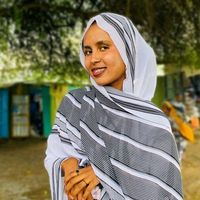 nuratiya12