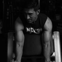 hassan_akram_fitness