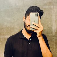 itzimashd