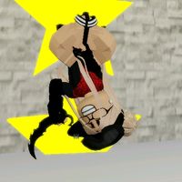 buena_blox001