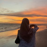 suara asli - 🍊🐱🖤