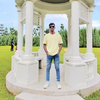 original sound - noyonmahamud576