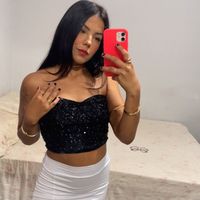 bycamillesilva