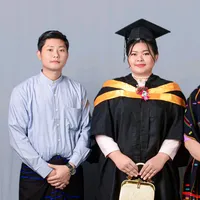 original sound - dabangdaunaw