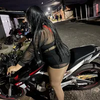 original sound - lkoficial40