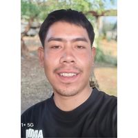 lmaitai10