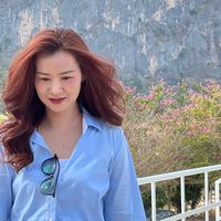 เสียงต้นฉบับ - 🍏Apple🍏