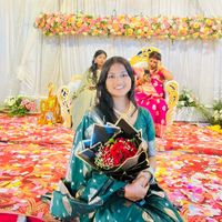 suman___shah1