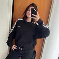maitepierr_