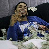 anuel01_0