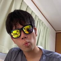 adhdnojinseigyakuten