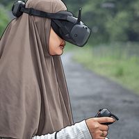 blitar.fromabove