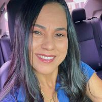 claudiaap50
