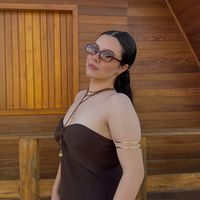 npslarissa