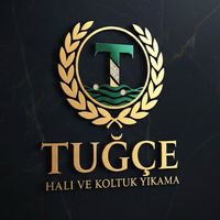 tugce_hali_yikama0