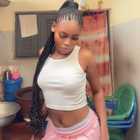 prisca0247