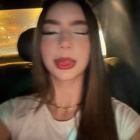 angelapalida
