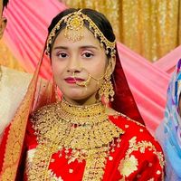 mayra_islam00