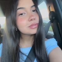gyanna_paula