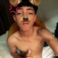 marcwl.0