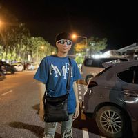 เสียงต้นฉบับ - รวยบางวัน🅰️